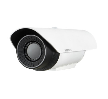 Hanwha TNO-4051T VGA Thermal TNO-4051T