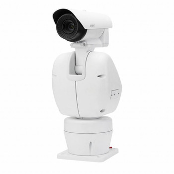 Hanwha TNU-4051T VGA Thermal Positioning TNU-4051T