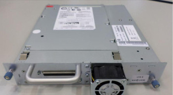 Hewlett Packard Enterprise 695113-001 Drive LTO4Hhscsi Mod1/8G2Msl 695113-001