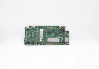 Lenovo 5B20U54033 SBB0T18178 WIN DPK 5B20U54033