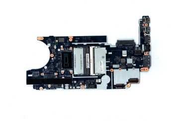 Lenovo 00HT653 BDPLANAR BDPLANAR WIN i5-5200U 00HT653