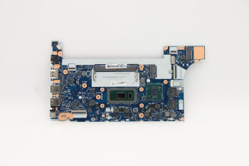 Lenovo 5B20W77240 FLBL i7-10710U RX640 WIN 5B20W77240