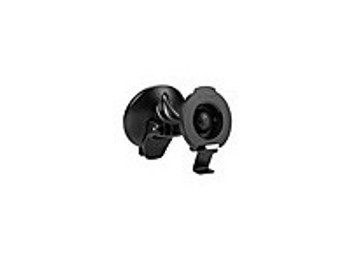 Garmin 010-11983-00 Suction Cup Mount n�vi 42/52 010-11983-00