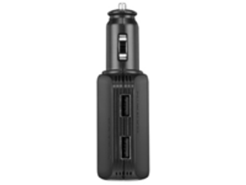 Garmin 010-10723-17 High Speed Multi Charger 010-10723-17