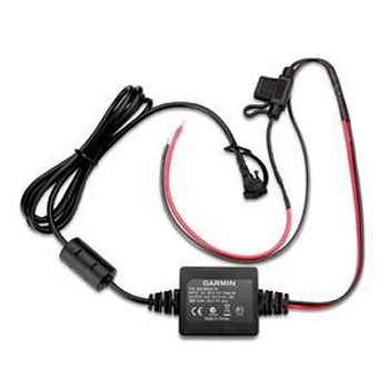 Garmin 010-11843-01 Power Cable Zumo 3xx 010-11843-01