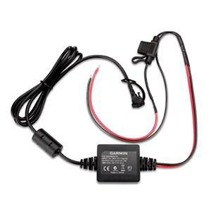 Garmin 010-11843-01 Power Cable Zumo 3xx 010-11843-01