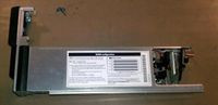 Hewlett Packard Enterprise 683820-001 Cage And Frt Bzl Bl465Cgen8 683820-001