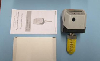 Hewlett Packard Enterprise 660823-001 Flow Meter 3030000Zh44Am4200C1 660823-001