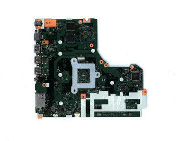 Lenovo 5B20R34055 MBL81D7 A99425 UMA NOK 5B20R34055