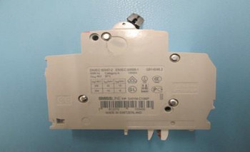 Hewlett Packard Enterprise 660800-001 Breaker 2Ccs571103R8064 660800-001