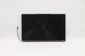 Lenovo 5D10S39680 LCD Module L 82D1 14UHD 3DYL 5D10S39680