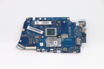 Lenovo 5B21A98892 MB C81YM NOK R74700U 8G UMAF 5B21A98892