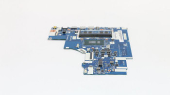 Lenovo 5B20Q13065 MB L81BH I78550U N17SG1 2G 5B20Q13065