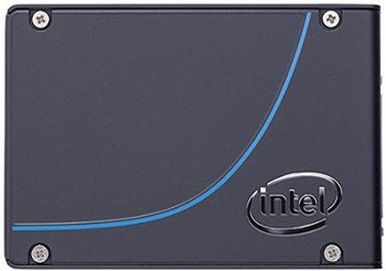 Intel SSDPE2MD800G401 800GB P3700 PCIe 2.5" SSD SSDPE2MD800G401