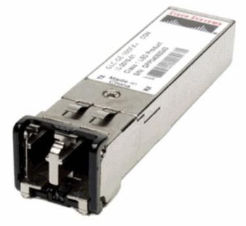 Cisco SFP-10G-BXU-I= Fp+ Bidirectional for 10Km SFP-10G-BXU-I=
