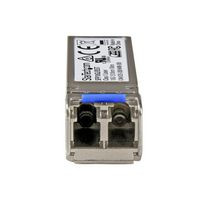 StarTech.com SFP10GLRSST 10GBASE-LR SFP+ - SM LC SFP10GLRSST