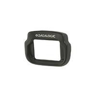 Datalogic RWD-P093-PL Replaceable Window. Plastic. RWD-P093-PL