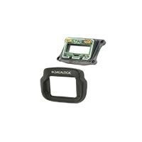Datalogic RWD-P090-PL Replaceable window. RWB-9000 RWD-P090-PL