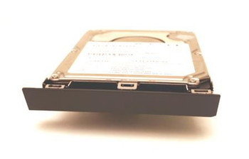CoreParts SSDM480I843 Primary SSD 480GB SSDM480I843