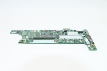 Lenovo 01YT432 Drift/Ironhide-1 FRU Planar 01YT432