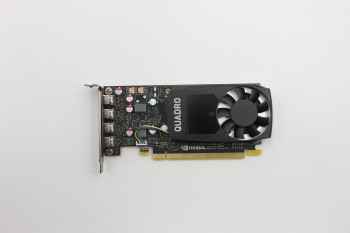 Lenovo 5V10V07879 FRU NVIDIA Quadro P620miniDP 5V10V07879