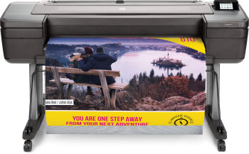 HP T8W16A#B19 DesignJet D6 44" PostScript T8W16A#B19