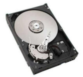 Seagate ST380021A-RFB 80GB Ultra ATA/ 100 Hard Drive ST380021A-RFB