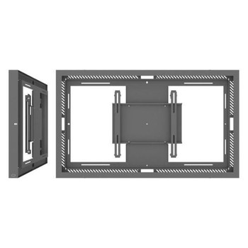 SMS 701-002-21 43L/P Casing Wall G1 701-002-21