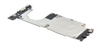 Lenovo 5B20P11145 MB C 80YQ NOK I7 UMA 16G T BL 5B20P11145