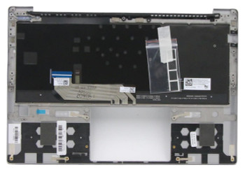 Lenovo 5CB0S72873 sabah INTEL UpperCaseASM_HG 5CB0S72873