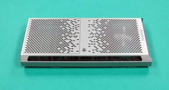 Hewlett Packard Enterprise 685042-001 Bezel Tower W Label 685042-001