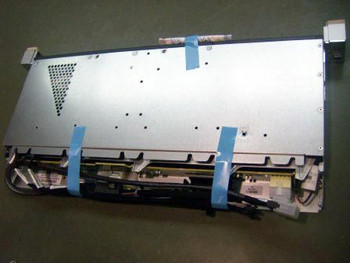 Hewlett Packard Enterprise 684960-001 Board 4Lff Hdd Bp With Cage 684960-001