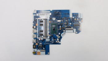 Lenovo 5B20Q11973 MB L80XL I37130U UMA NFP 5B20Q11973