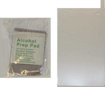 Datalogic 94ACC0324 Skorpio X5 Screen Protector 94ACC0324