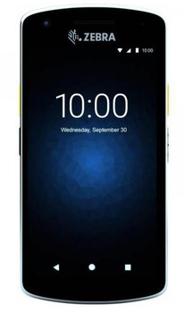 Zebra EC500K-01B223-A6 EC50 Android 4Gb Ram/64Gb EC500K-01B223-A6