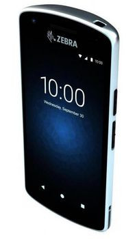 Zebra EC500K-01B222-A6 EC50 Android 4Gb Ram/64Gb EC500K-01B222-A6