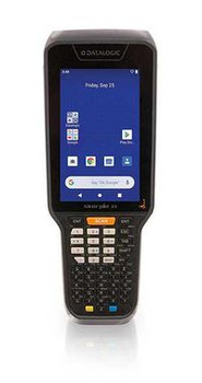 Datalogic 943500058 SKORPIO X5 Kit Pistol 943500058