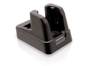 Datalogic 94A150107 Skorpio X5 Single Dock with 94A150107