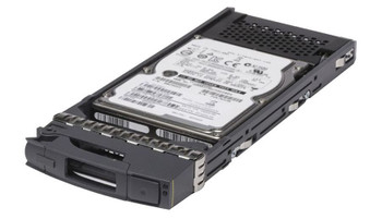 NetApp X319A-RFB SSD.7.6TB.12G.DS224C X319A-RFB
