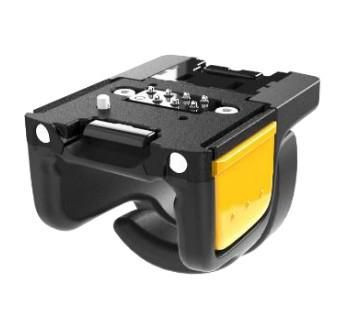 Zebra SG-RS51-TRGDU-01 accessory Trigger handle SG-RS51-TRGDU-01