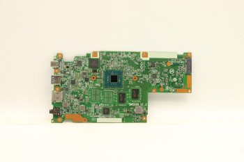 Lenovo 5B21B49210 MB 82BA NOK N4000UMA4G32GEMMC 5B21B49210