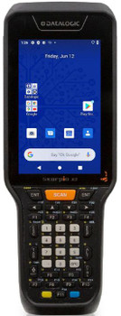 Datalogic 943500002 Skorpio X5 Hand held. 802.11 943500002