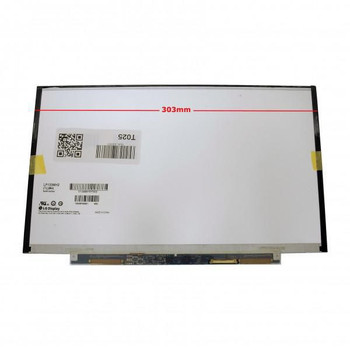 CoreParts MSC133H40-259G 13.3" LCD HD Glossy MSC133H40-259G