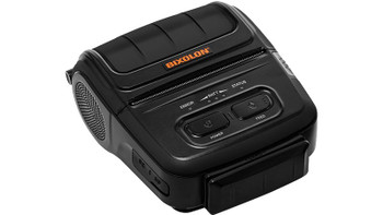 Bixolon SPP-L310IK5L Thermal Mobile Label Printer SPP-L310IK5L/BEG