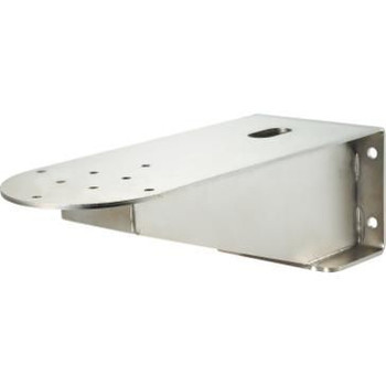 Hanwha SBE-100WM Wall Mount SBE-100WM