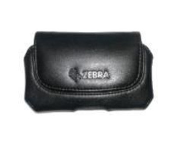 Zebra SG-EC30-HLSTR1-01 EC30 SOFT HOLSTER SG-EC30-HLSTR1-01