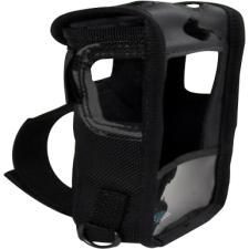 Zebra SG-MC7521215-01R Plastic Holster SG-MC7521215-01R
