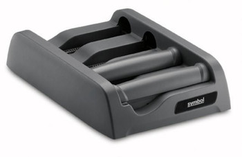 Zebra SAC4000-4000CR Battery Charger SAC4000-4000CR