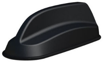 Panorama Antennas SHKG-7-27-24-58 MIMO GPS/GNSS 2G/3G/4G WLAN SHKG-7-27-24-58