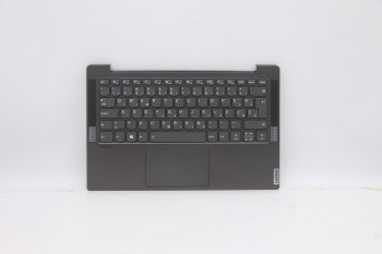 Lenovo 5CB0U44100 Upper Case ASM_SA L 81RS IG 5CB0U44100